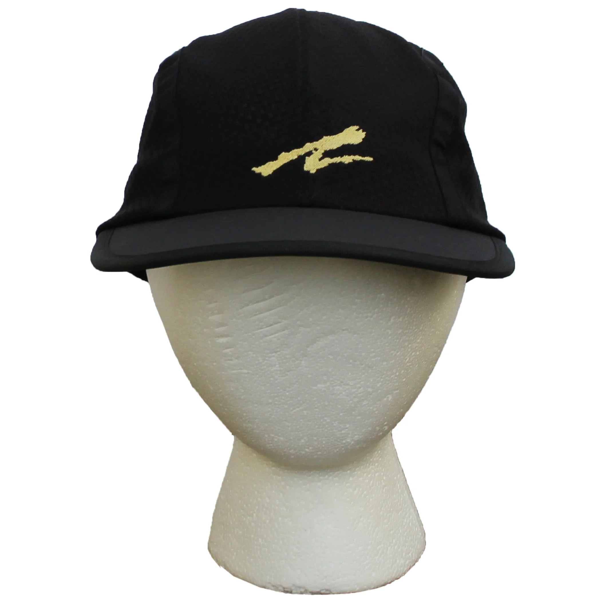 Vintage+Nike+Agassi+mesh+hat+.